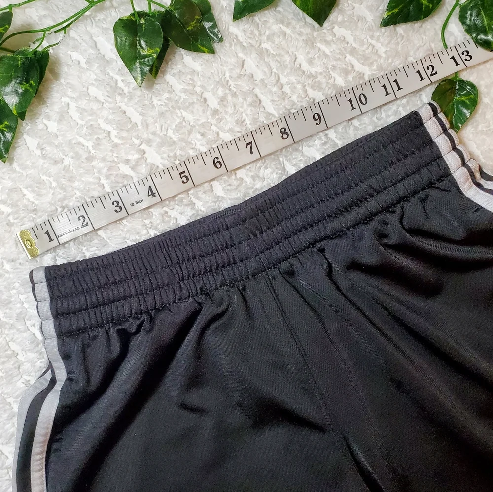 ● ADIDAS Track Pants ● - Picture 3 of 8